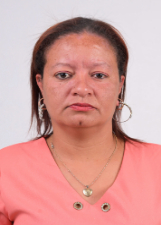 Foto de Aline Pimentel dos Santos Monteiro