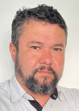 Foto de RAPHAEL PLINIO SILVA RODRIGUES