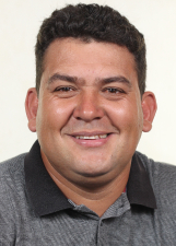 Foto de Carlos Alberto de Souza