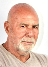 Foto de GERALDO SIRIACO DE SOUZA