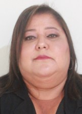 Foto de ADRIANA RIBEIRO DE SOUSA