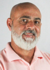 Foto de WAGNER LUCIO GOMES TAVARES