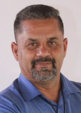 Foto de Julio Cesar de Oliveira