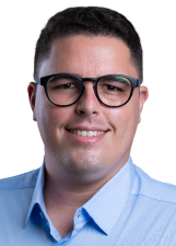 Foto de PEDRO HENRIQUE DE OLIVEIRA DA SILVA