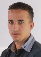 Foto de MATEUS ALVES FARIA