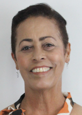 Foto de PERLA CRUZ GUIMARÃES