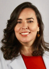 Foto de MELINA CARLA DE CARVALHO