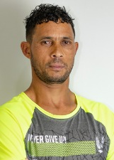 Foto de CARLOS EDUARDO COELHO DOURADO