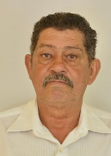 Foto de Pedro Pereira da Silva