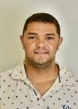 Foto de FABRICIO FERREIRA DA SILVA