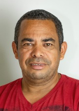 Foto de Antonio Lopes de Souza