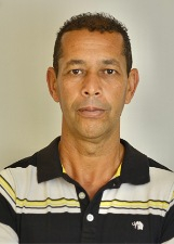 Foto de Paulo Pereira dos Santos