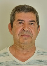 Foto de Lucio Gomes da Silva