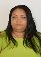 Foto de MARIA NILA MOREIRA MARTINS BATISTA