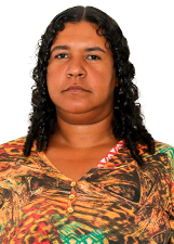 Foto de FERNANDA RODRIGUES GOMES