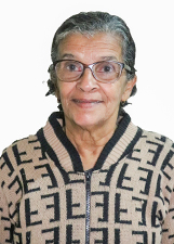 Foto de ALDEIRA ALMEIDA RODRIGUES