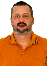 Foto de Humberto Sena de Souza