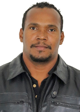 Foto de ANDRELISSON ARAUJO JESUS