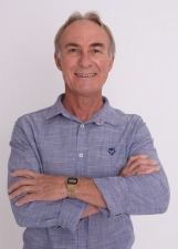 Foto de Nilo Jose Caliman