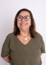 Foto de Raquel Maria Oliveira da Silveira