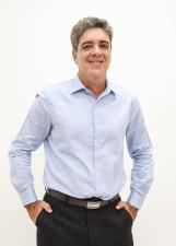 Foto de WENCESLAU SILVA ARAÚJO