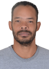 Foto de JOÃO MARCOS GOMES DA SILVA