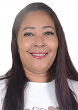 Foto de LUCILENE ESTEVES SOARES DA SILVA