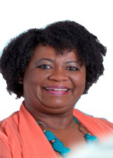 Foto de Susilene Ferreira de Oliveira