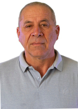 Foto de JOSÉ PINTO DE CAMPOS