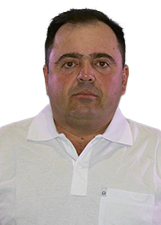Foto de VINÍCIUS DE OLIVEIRA CARVALHO