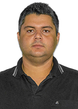 Foto de LUIZ HENRIQUE MARTINS FONSECA FALEIROS SOUSA