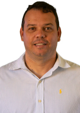 Foto de Tiago Lemos de Oliveira