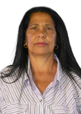 Foto de Rita de Cássia Andrade Pereira