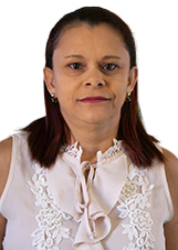 Foto de ROSÂNGELA DE SIQUEIRA SILVA NEVES