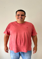 Foto de Eder Deivid da Silva