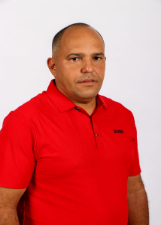 Foto de Vagno Jesus de Lima