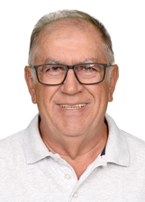 Foto de PEDRO   HORACIO DE FARIA