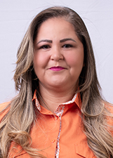 Foto de VANESSA FRANCISCA ALVES AMORIM