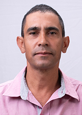Foto de FERNANDO JOSE DE CAMARGOS