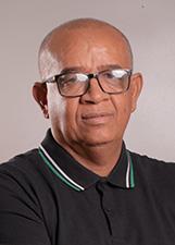 Foto de José Mendonça de Oliveira