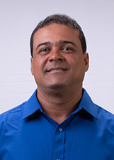 Foto de Rodrigo Cardoso da Cruz