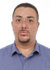 Foto de ELIEL MEDEIROS MARTINS