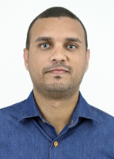 Foto de AILTON RAMOS TAVARES JUNIOR