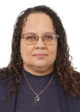Foto de FLÁVIA PATRÍCIA VIEIRA