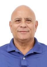 Foto de ISAÍAS MARTINS DE CASTRO