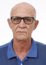 Foto de ADEMAR GERALDO RIBEIRO DOS SANTOS