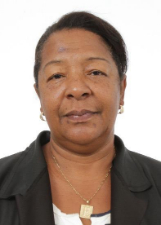 Foto de ELMA ÍRIS DA SILVA