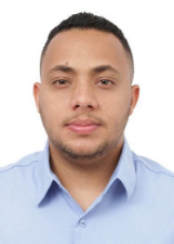 Foto de PABLO VINÍCIUS GOULART ROCHA