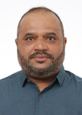 Foto de DOUGLAS RODRIGUES COSTA
