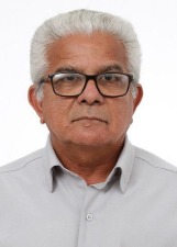 Foto de Reginaldo Pereira de Souza